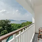 Marina Gallery Resort-Kacha-Kalim Bay By Sugar Marina Boutique Hotels