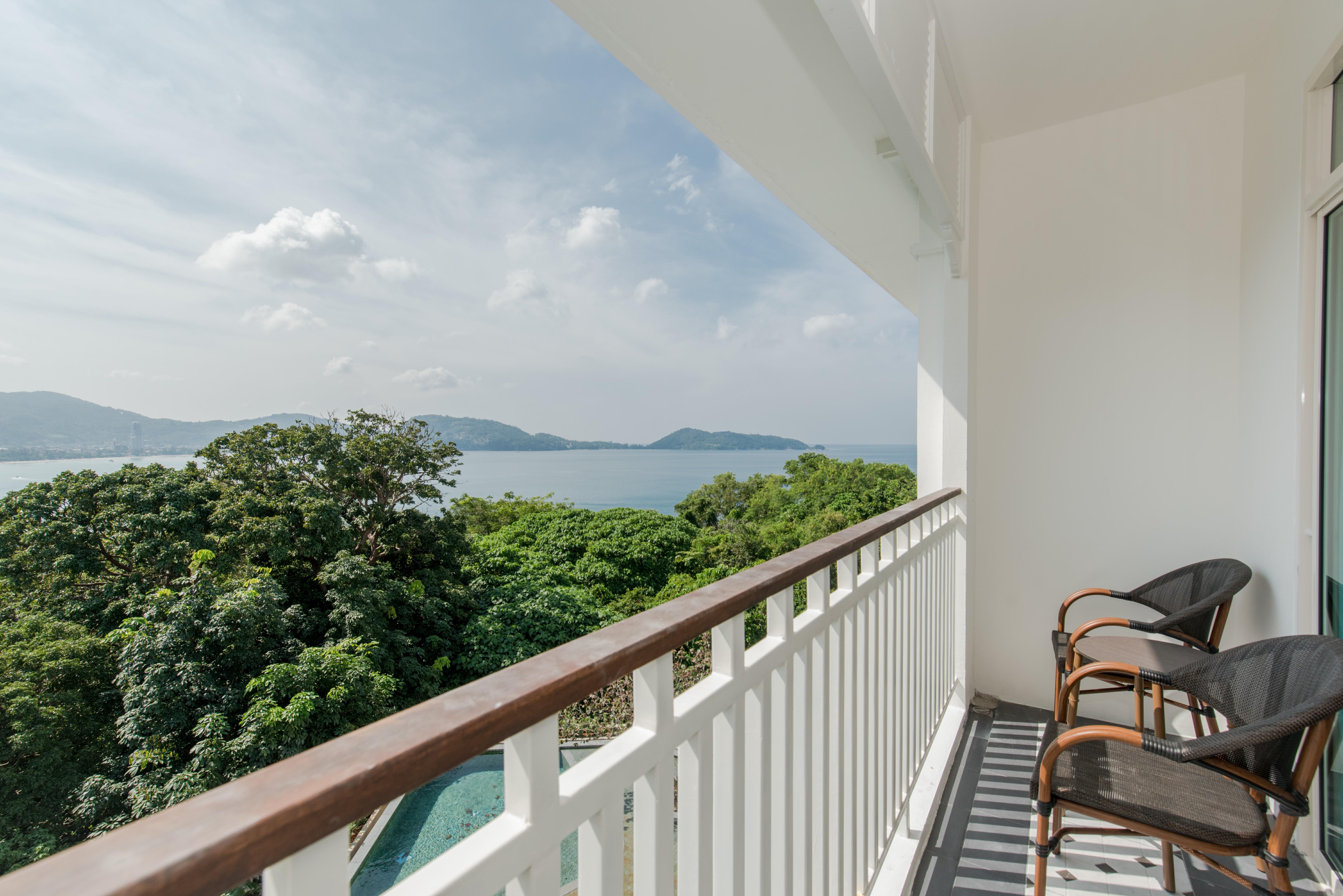 Hotell Marina Gallery Resort-kacha-kalim Bay - Sha