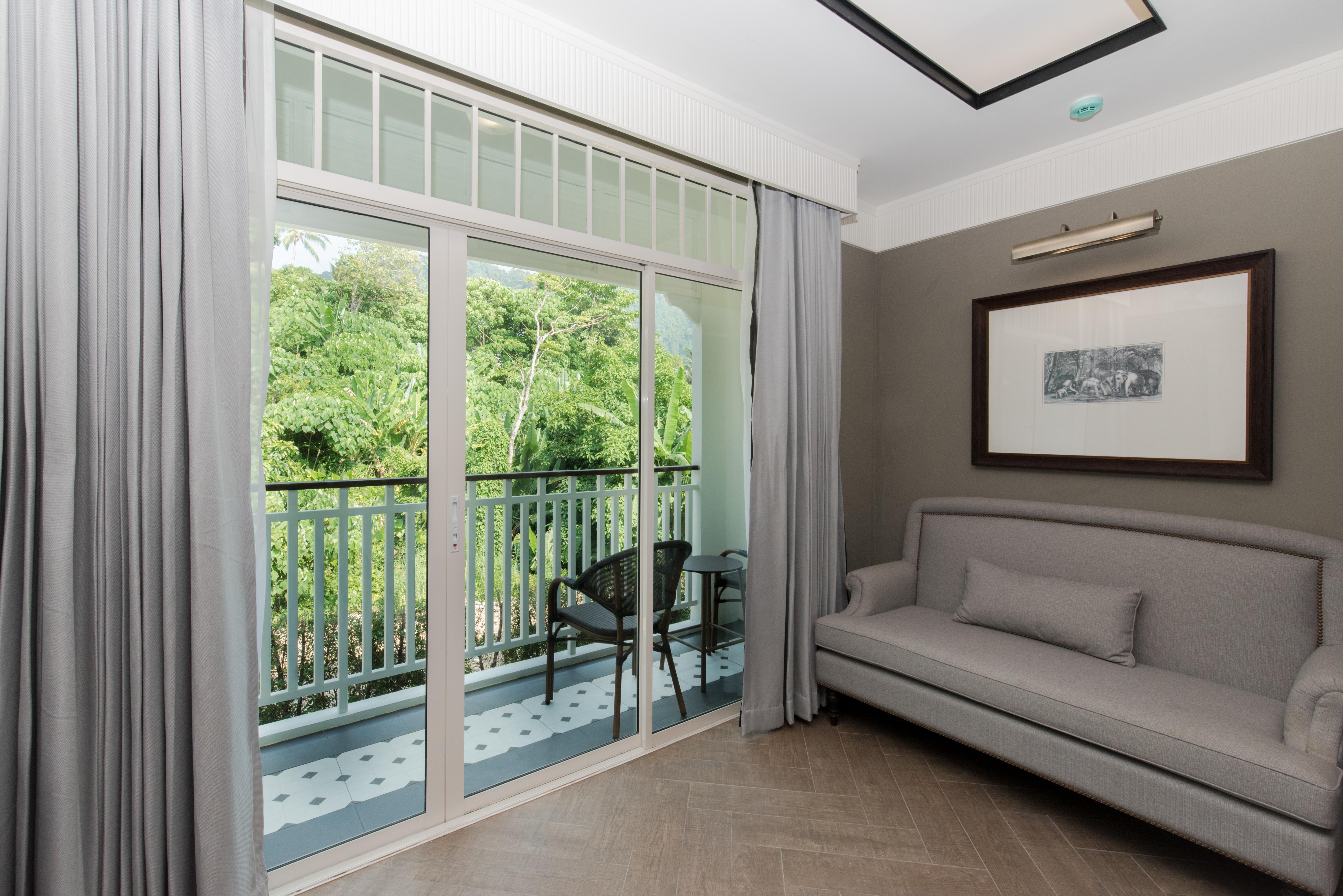 Hotell Marina Gallery Resort-kacha-kalim Bay - Sha